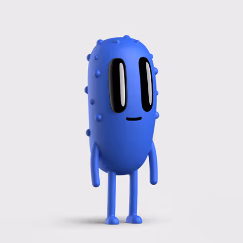 Item #70000937104445752484399421841786739609080459137616368486780677007832520851457 Media