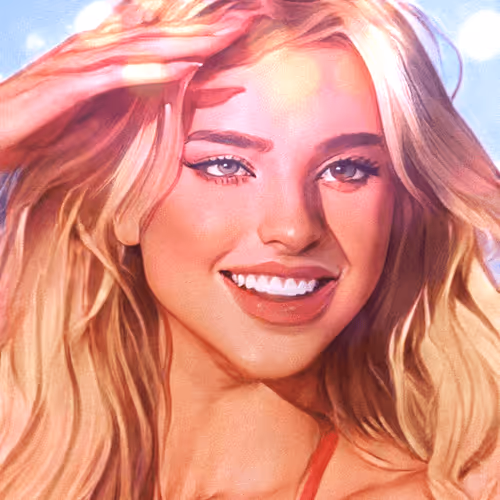 Item #34470142884482375674331152583341387110725961593908059002011226848459501862913 Media