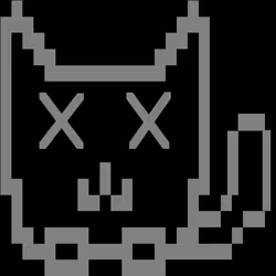 93443855922769447046307101048641453390741007576183738779056976799932331589633