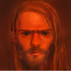 6647103894180039953477762069997988112331547234657673690791150229999952330753