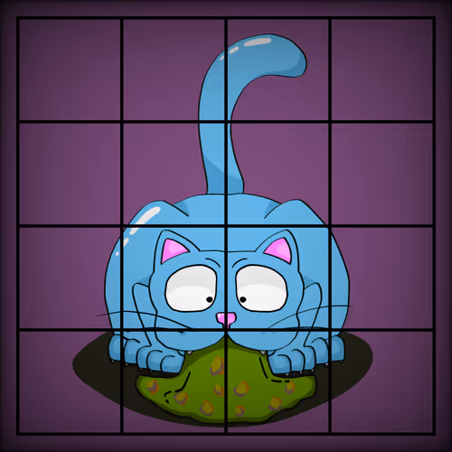 Item #96914825456767867087087816329094204605167278591311324707882642574661788893185 Media