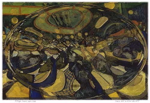 Item #42740036695250874080539381970063420666559396236032353308120347944950092005476 Media