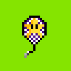 79831077944154785449806709463438237949570493153058049335017613154173734354945