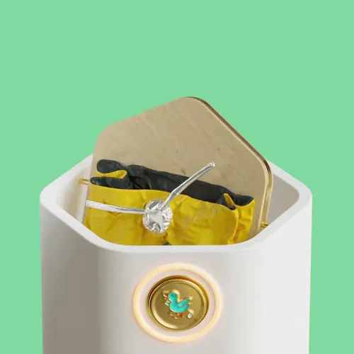 Item #107311901798193627459146363479644641737332457108949370061887897299590659964929 Media