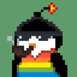 9568959248260798785971284012371444320685936875866980297306599740663660545