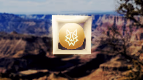K&J's Tokens of appreciation