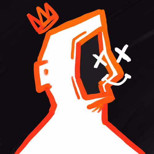 Item #25277867913403724030036623619028947089010777439322866337323217913538972483585 Media
