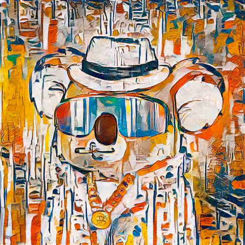 Item #108697469314047012202143343122913607756837775204053663842729452092041895870465 Media