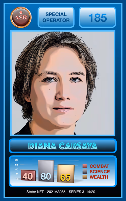 Item #59639502111874129208729441431438689936158088081588837837760272410000096231425 Media