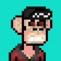PixelApe 1320