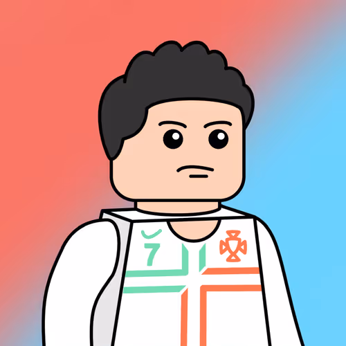 Item #57734901319054614717437776908870302015047704318961335582020581666504818294785 Media