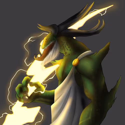 Item #26580462493012693566354165317694068897371745920231066792040334796807775191041 Media