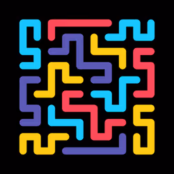 740535688050887282162461387891614861325980380332031598725851296253039607809