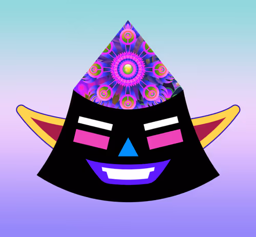 Item #84343392085787730951015458772980079187333645299032433699760044297928143011841 Media