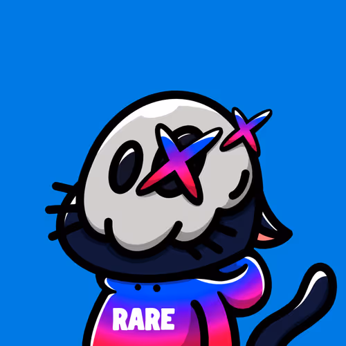 Item #51800102920686678119341629645456545789541921238249228347158496717534966841345 Media