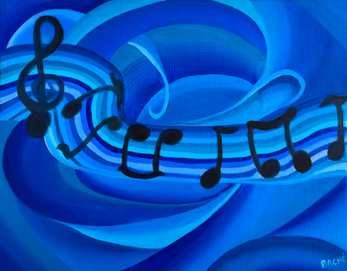 Item #27835689480999328205590275086833126282220751165513012463435520578740509736961 Media