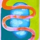Intuitives