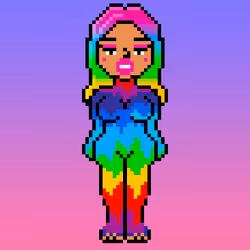 14947132626400679959371304710778039362444382194911511402830608321907330646017