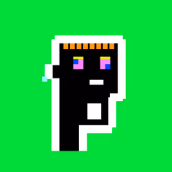 56195840355553558991819986238373964036805936988813857188638248795402005381121