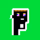 56195840355553558991819986238373964036805936988813857188638248783307377475585