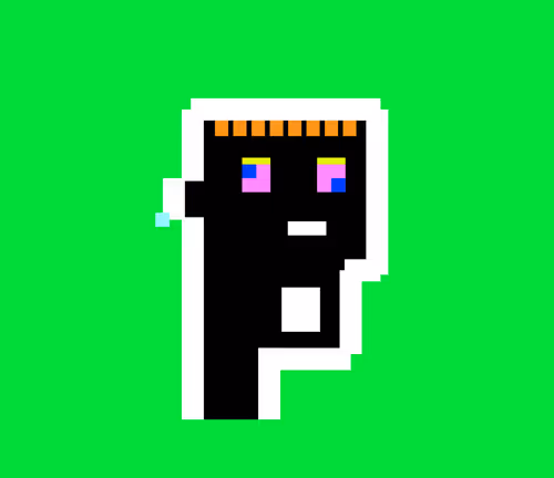 Item #56195840355553558991819986238373964036805936988813857188638248795402005381121 Media