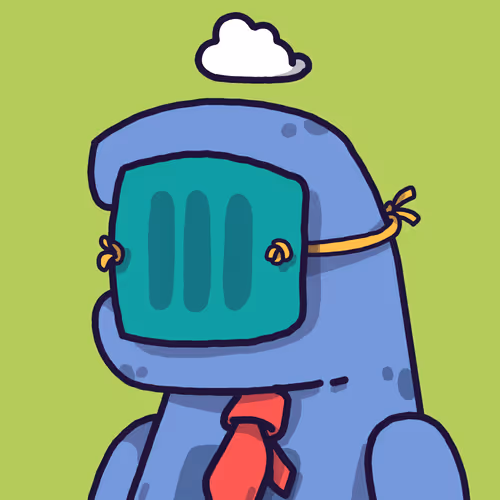 Item #76615966021405720256621362722259608929211700494511657423352092608059924283393 Media