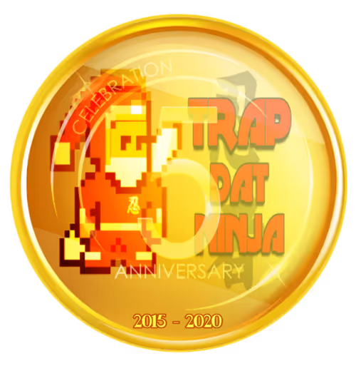 Item #88991384068796522536157993561472637438882513189767067190700196525744477700097 Media