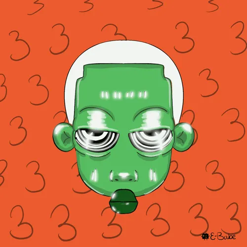 Item #59815550549751796858028322762909247175673906493022178795674456578799662268417 Media