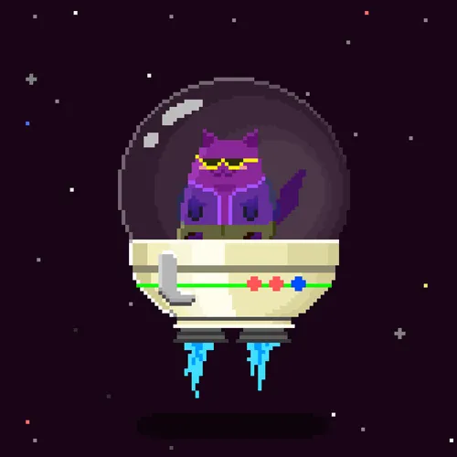 Item #37385740057181029501790380977921324456829050767519313166596846632551885832193 Media