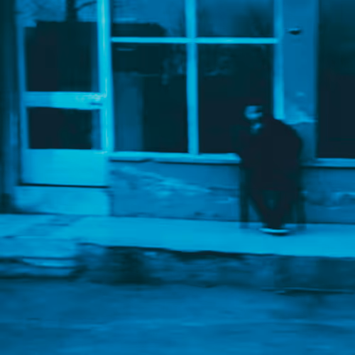 Item #53971900352165133628402345628134757664238077359339048076666960110360761204737 Media