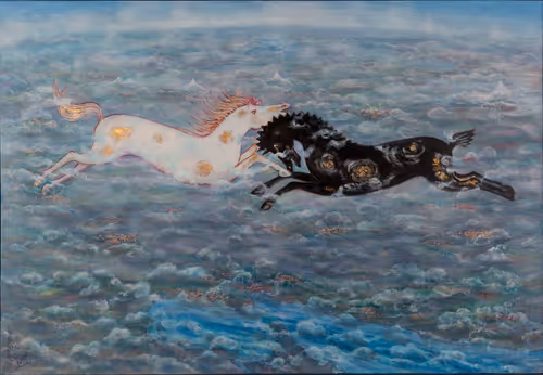 Item #45876262367001416630396473126842302786820720331069543076796621845232133079041 Media