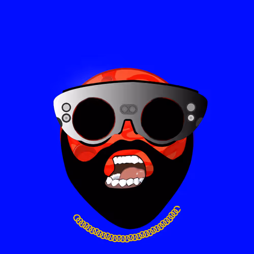 Item #8778665479079960568919411900891767450690873178057281302093023796522641260545 Media