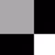 58444582677467380080278670675645017947897140329961410667289383585908537688065