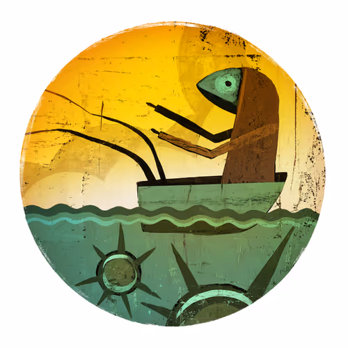 Item #8716736866473154689321441287454821027695472417948481550642906711581121314817 Media