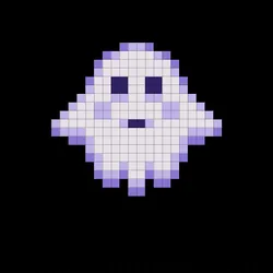 30781629061828804624568145095817932626207877492647509829179453834228689534977