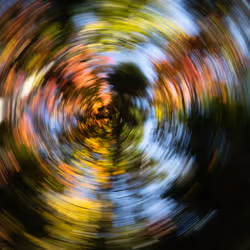 9566349108743429006839101100921653396136012468553527091874592566792870166529