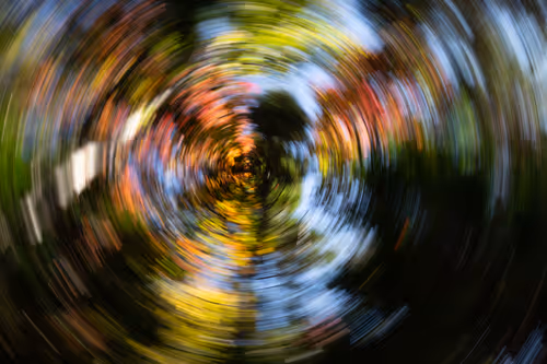 Item #9566349108743429006839101100921653396136012468553527091874592566792870166529 Media