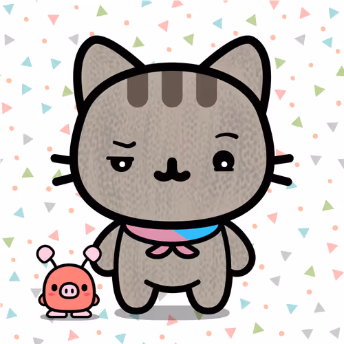 Item #54430952856303449575733510053759372082105470722119477800261575885524347912193 Media