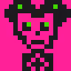 8062107327108635068568725335238989008730653551412641142939128601011470467073