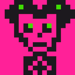 Item #8062107327108635068568725335238989008730653551412641142939128601011470467073 Media