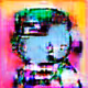 104127744147337689906174668890900701132650201966967304906661241245168572563457
