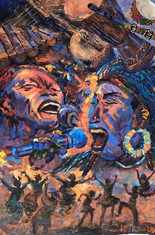 Item #65432106109668691959933488969563443722084397229913972282893027097008396042241 Media