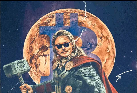 Item #55575360221028374465659771733000318579577403829328624053715759552680352022529 Media