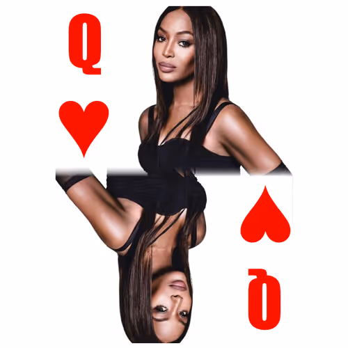 Item #103095325974554136299857952143809241433358919762907643103945146821673167618049 Media