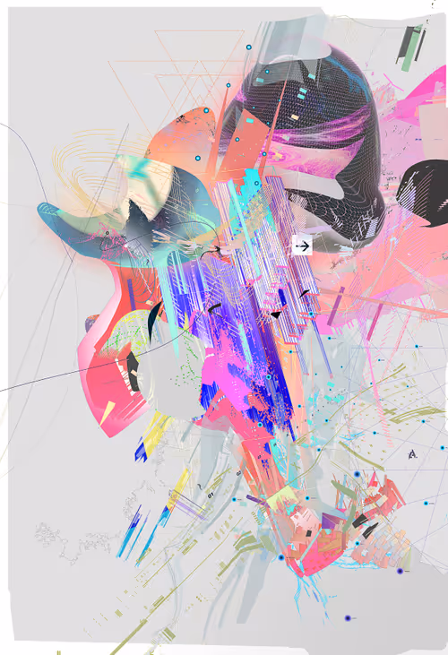 Item #115270722846185578297086033255923170803642633012101934655096301171656752103429 Media