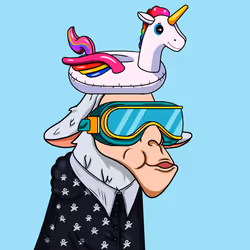 106076778027176236786355508088166298488161320369241878642668706712696813256705