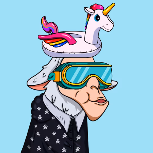 Item #106076778027176236786355508088166298488161320369241878642668706712696813256705 Media