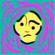 87731715722771525994701843555510961022704029706247845652380570642247416020993