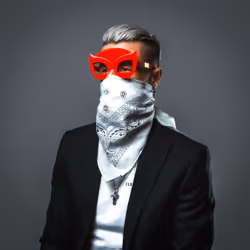 17029172953189244553664928040324098483104814220726430676666834167746300739585