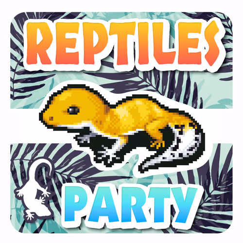 Item #109523461522337812027634376037976091833167863780796276884396103813552989536257 Media